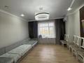 3-комнатная квартира · 85.3 м² · 10/10 этаж, мкр Юго-Восток, ул. Муканова за 47 млн ₸ в Караганде, Казыбек би р-н — фото 10