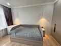 3-комнатная квартира · 85.3 м² · 10/10 этаж, мкр Юго-Восток, ул. Муканова за 47 млн ₸ в Караганде, Казыбек би р-н — фото 7