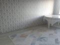 3-комнатная квартира · 60.9 м² · 5/5 этаж, Анаркулова 3 за 13.5 млн ₸ в Жезказгане — фото 3