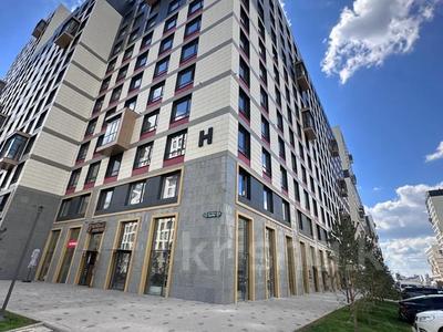 Еркін · 139 м², бағасы: 1.6 млн ₸ в Астане, Нура р-н