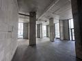 Еркін · 139 м², бағасы: 1.6 млн ₸ в Астане, Нура р-н — фото 3