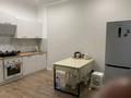 2-комнатная квартира · 50 м² · 5/15 этаж, Туран 50/2 — Астана арена за 280 000 ₸ в Нура р-н — фото 2