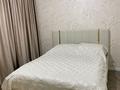 2-комнатная квартира · 50 м² · 5/15 этаж, Туран 50/2 — Астана арена за 280 000 ₸ в Нура р-н — фото 3