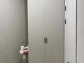 2-комнатная квартира · 50 м² · 5/15 этаж, Туран 50/2 — Астана арена за 280 000 ₸ в Нура р-н — фото 5
