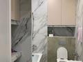 2-комнатная квартира · 50 м² · 5/15 этаж, Туран 50/2 — Астана арена за 280 000 ₸ в Нура р-н — фото 6