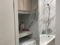 2-комнатная квартира · 50 м² · 5/15 этаж, Туран 50/2 — Астана арена за 280 000 ₸ в Нура р-н — фото 7