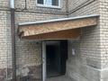 1-комнатная квартира · 29.6 м² · 2/2 этаж, Мкр Горный 6 за 9 млн ₸ в Щучинске