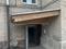 1-комнатная квартира · 29.6 м² · 2/2 этаж, Мкр Горный 6 за 7.5 млн ₸ в Щучинске