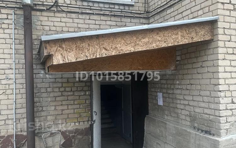 1-комнатная квартира · 29.6 м² · 2/2 этаж, Мкр Горный 6 за 9 млн ₸ в Щучинске — фото 2