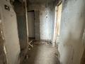 1-комнатная квартира · 29.6 м² · 2/2 этаж, Мкр Горный 6 за 9 млн ₸ в Щучинске — фото 3