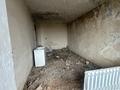 1-комнатная квартира · 29.6 м² · 2/2 этаж, Мкр Горный 6 за 9 млн ₸ в Щучинске — фото 4