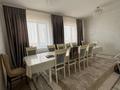 Жеке үй · 5 бөлме · 180 м² · 8 жүзд., Бектөбе ш/а. 49 — Аныракай, бағасы: 45 млн ₸ в Таразе, мкр Бектобе