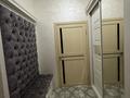 Жеке үй · 5 бөлме · 180 м² · 8 жүзд., Бектөбе ш/а. 49 — Аныракай, бағасы: 45 млн ₸ в Таразе, мкр Бектобе — фото 10