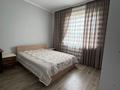 Жеке үй · 5 бөлме · 180 м² · 8 жүзд., Бектөбе ш/а. 49 — Аныракай, бағасы: 45 млн ₸ в Таразе, мкр Бектобе — фото 11