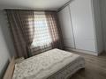 Жеке үй · 5 бөлме · 180 м² · 8 жүзд., Бектөбе ш/а. 49 — Аныракай, бағасы: 45 млн ₸ в Таразе, мкр Бектобе — фото 12
