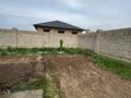 Жеке үй · 5 бөлме · 180 м² · 8 жүзд., Бектөбе ш/а. 49 — Аныракай, бағасы: 45 млн ₸ в Таразе, мкр Бектобе — фото 14