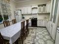 Жеке үй · 5 бөлме · 180 м² · 8 жүзд., Бектөбе ш/а. 49 — Аныракай, бағасы: 45 млн ₸ в Таразе, мкр Бектобе — фото 2