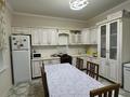 Жеке үй · 5 бөлме · 180 м² · 8 жүзд., Бектөбе ш/а. 49 — Аныракай, бағасы: 45 млн ₸ в Таразе, мкр Бектобе — фото 3
