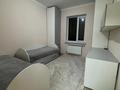 Жеке үй · 5 бөлме · 180 м² · 8 жүзд., Бектөбе ш/а. 49 — Аныракай, бағасы: 45 млн ₸ в Таразе, мкр Бектобе — фото 5