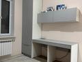 Жеке үй · 5 бөлме · 180 м² · 8 жүзд., Бектөбе ш/а. 49 — Аныракай, бағасы: 45 млн ₸ в Таразе, мкр Бектобе — фото 6