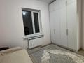 Жеке үй · 5 бөлме · 180 м² · 8 жүзд., Бектөбе ш/а. 49 — Аныракай, бағасы: 45 млн ₸ в Таразе, мкр Бектобе — фото 7