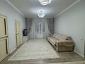 Жеке үй · 5 бөлме · 180 м² · 8 жүзд., Бектөбе ш/а. 49 — Аныракай, бағасы: 45 млн ₸ в Таразе, мкр Бектобе — фото 8