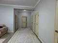 Жеке үй · 5 бөлме · 180 м² · 8 жүзд., Бектөбе ш/а. 49 — Аныракай, бағасы: 45 млн ₸ в Таразе, мкр Бектобе — фото 9