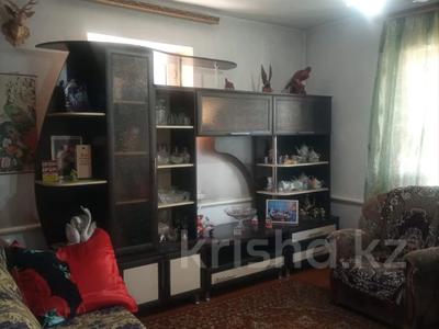 Отдельный дом · 6 комнат · 93 м² · 5 сот., Бурундайская (в черте города) — Жансугурова за 58.5 млн 〒 в Алматы, Турксибский р-н