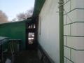 Отдельный дом · 6 комнат · 93 м² · 5 сот., Бурундайская (в черте города) — Жансугурова за 58.5 млн ₸ в Алматы, Турксибский р-н — фото 21