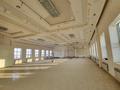Гараж · 1300 м² · Жаналык 19/6 за 2 000 ₸ в Кызылтобе