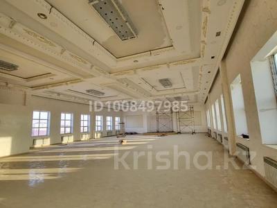 Гараж · 1300 м² · Жаналык 19/6 за 2 000 ₸ в Кызылтобе