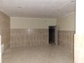 Гараж · 1300 м² · Жаналык 19/6 за 2 000 ₸ в Кызылтобе — фото 11
