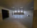 Гараж · 1300 м² · Жаналык 19/6 за 2 000 ₸ в Кызылтобе — фото 13