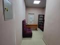 Гараж · 1300 м² · Жаналык 19/6 за 2 000 ₸ в Кызылтобе — фото 14