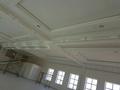 Гараж · 1300 м² · Жаналык 19/6 за 2 000 ₸ в Кызылтобе — фото 18