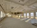 Гараж · 1300 м² · Жаналык 19/6 за 2 000 ₸ в Кызылтобе — фото 2