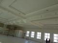 Гараж · 1300 м² · Жаналык 19/6 за 2 000 ₸ в Кызылтобе — фото 20