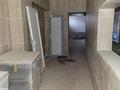 Гараж · 1300 м² · Жаналык 19/6 за 2 000 ₸ в Кызылтобе — фото 3