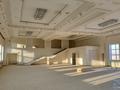 Гараж · 1300 м² · Жаналык 19/6 за 2 000 ₸ в Кызылтобе — фото 4