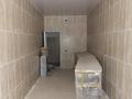 Гараж · 1300 м² · Жаналык 19/6 за 2 000 ₸ в Кызылтобе — фото 5