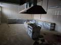 Гараж · 1300 м² · Жаналык 19/6 за 2 000 ₸ в Кызылтобе — фото 6