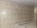 Гараж · 1300 м² · Жаналык 19/6 за 2 000 ₸ в Кызылтобе — фото 7