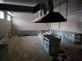 Гараж · 1300 м² · Жаналык 19/6 за 2 000 ₸ в Кызылтобе — фото 8