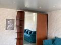 1-бөлмелі пәтер · 32 м² · 4/5 қабат, Протозанова 39, бағасы: 160 000 ₸ в Усть-Каменогорске — фото 4