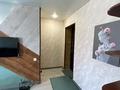 1-бөлмелі пәтер · 32 м² · 4/5 қабат, Протозанова 39, бағасы: 160 000 ₸ в Усть-Каменогорске — фото 5