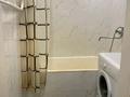 1-бөлмелі пәтер · 32 м² · 4/5 қабат, Протозанова 39, бағасы: 160 000 ₸ в Усть-Каменогорске — фото 8