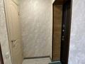 1-бөлмелі пәтер · 32 м² · 4/5 қабат, Протозанова 39, бағасы: 160 000 ₸ в Усть-Каменогорске — фото 12