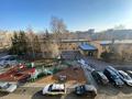 1-бөлмелі пәтер · 32 м² · 4/5 қабат, Протозанова 39, бағасы: 160 000 ₸ в Усть-Каменогорске — фото 13