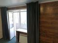 1-бөлмелі пәтер · 32 м² · 4/5 қабат, Протозанова 39, бағасы: 160 000 ₸ в Усть-Каменогорске — фото 7