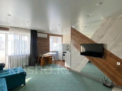 1-бөлмелі пәтер · 32 м² · 4/5 қабат, Протозанова 39, бағасы: 160 000 ₸ в Усть-Каменогорске